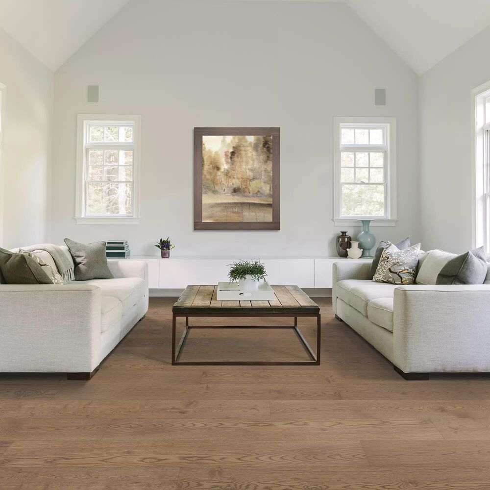 Mohawk Sebastian Isle Marina Oak Engineered Hardwood, , large
