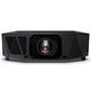 Epson QL7000 4K HDR High-Lumen 3LCD Laser Projector in Black, , large