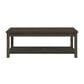 Mayberry Hill Eleanor 3-Piece Occasional Table Set in Mocha Grey, , large
