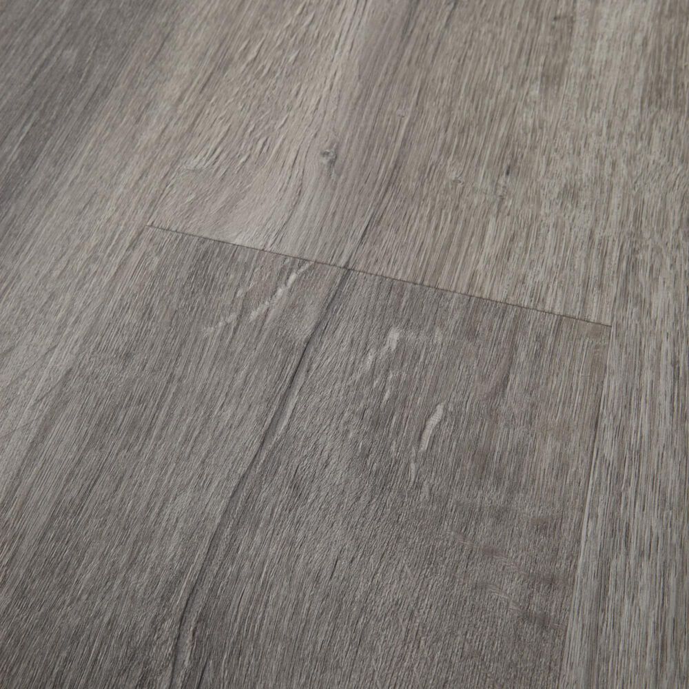Mannington Adura Rigid Aspen Drift 7" x 48" Luxury Vinyl Plank, , large