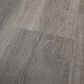Mannington Adura Rigid Aspen Drift 7" x 48" Luxury Vinyl Plank, , large