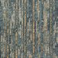 Dalyn Rug Company Winslow WL6 8" x 10" Charcoal Indoor/Outdoor Area Rug, , large