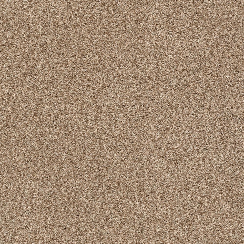 Shaw Tonal Comfort I Carpet in Falling Leaves, , large