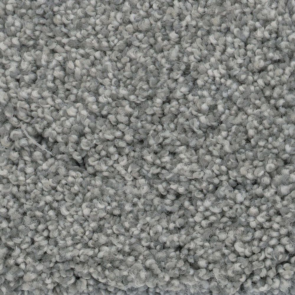 Anderson Tuftex Caress by Shaw Cozy Harbor II Carpet in Waters Edge, , large