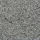 Anderson Tuftex Caress by Shaw Cozy Harbor II Carpet in Waters Edge, , large