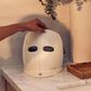 Therabody Theraface Mask, , large