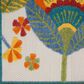Nourison Aloha 2"3" x 8" Indoor/Outdoor Multicolor Runner, , large