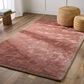Jaipur Lenox Avenue 6" x 9" Cedar Wood Area Rug, , large