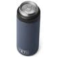 YETI Rambler 12 Oz Colster Slim Can Cooler in Navy, , large