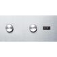 Best Hoods 42" Pro-Style Range Hood in Stainless Steel, , large