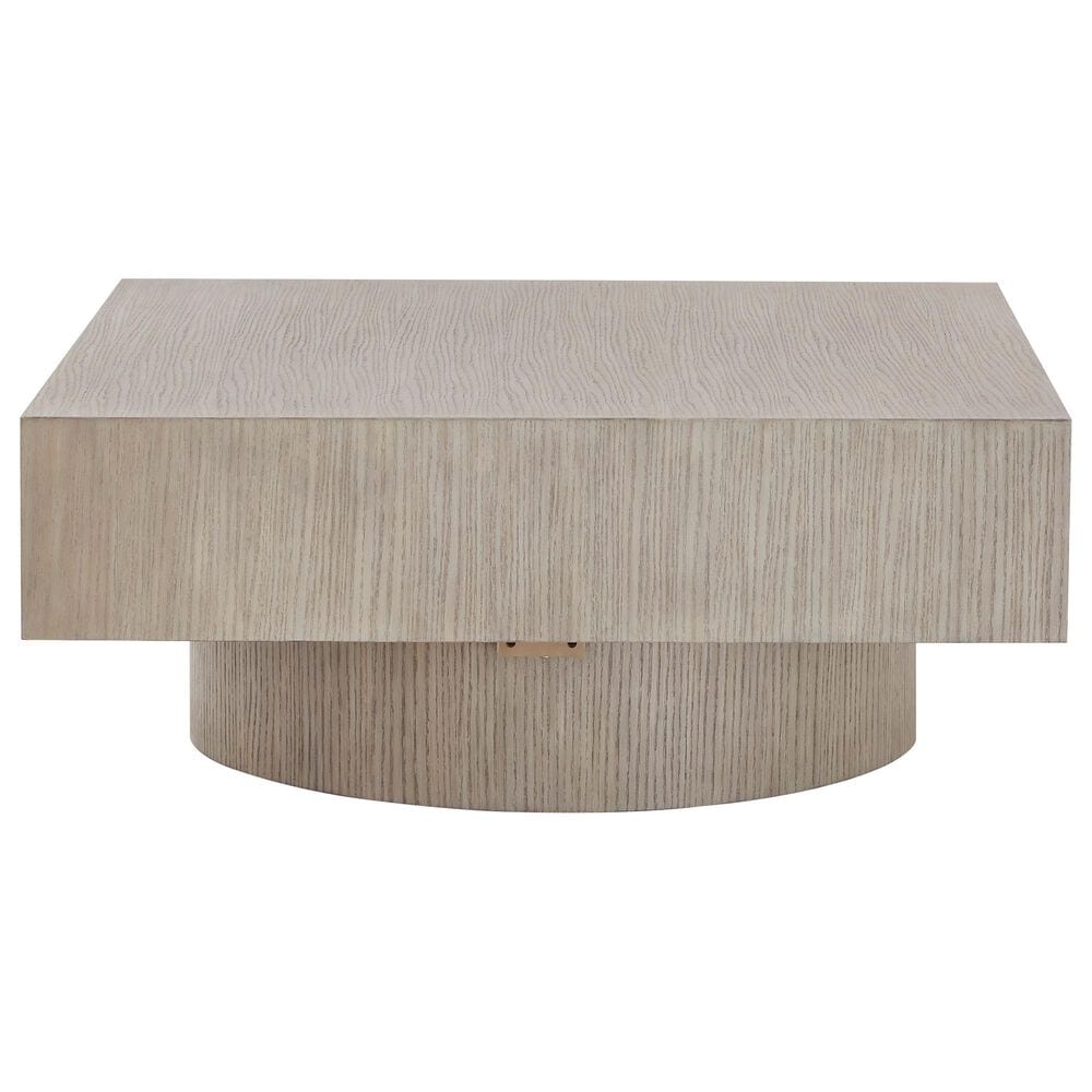 Ashley Jorielyn Cocktail Table in Light Grayish Brown, , large