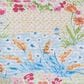 Levtex Blooming Hillside 2-Piece Twin Quilt Set in Multicolor, , large