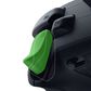 Razer Wolverine V3 Tournament Edition in Black, , large