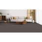 Masland Granique Carpet in Titanium, , large