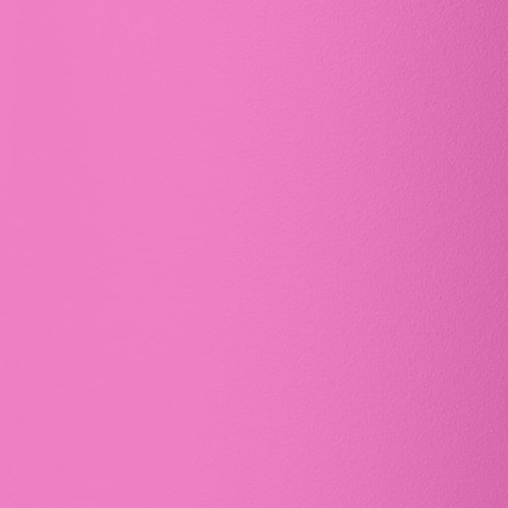 YETI Rambler Jr. 12 Oz Kids Water Bottle with Straw Cap in Power Pink and Wildflower, , large