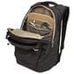 Thule Construct Backpack in Black, , large