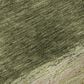 Dalyn Rug Company Trevi TV8 1"8" x 2"6" Olive Area Rug, , large