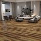 Create Flooring Oakhaven Rustic Oak 9" x 60" Luxury Vinyl Plank, , large