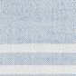 Surya Primrose PRM-2302 5" x 7"6" Light Grey, Light Purple, Pewter, Light Blue, and Ivory Area Rug, , large