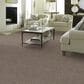 Shaw See Me Carpet in Chalet, , large