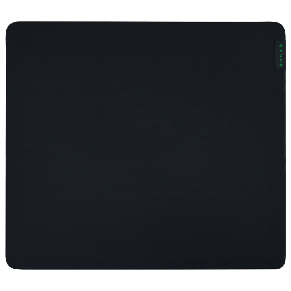 Razer Gigantus V2 Large Soft Mouse Pad in Black, , large