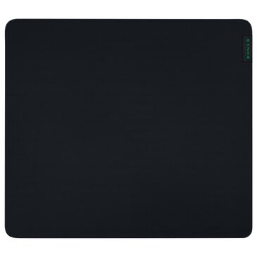 Razer Gigantus V2 Large Soft Mouse Pad in Black, , large