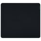 Razer Gigantus V2 Large Soft Mouse Pad in Black, , large