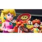 Mario Tennis Fever - Nintendo Switch 2, , large