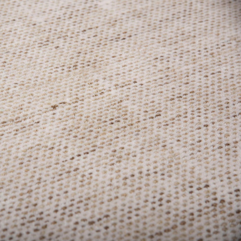 RIZZY Rumi 8&#39;9&quot;x11&#39;9&quot; Rug, , large