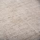 RIZZY Rumi 8"9"x11"9" Rug, , large