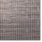 Jaipur Catalyst Siran 3"3" x 12" Oatmeal, Antarctica, Ebony, Wet Weather and Tofu Runner, , large