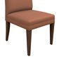 Best Home Furnishings Odell Side Chair in Rosewood, , large