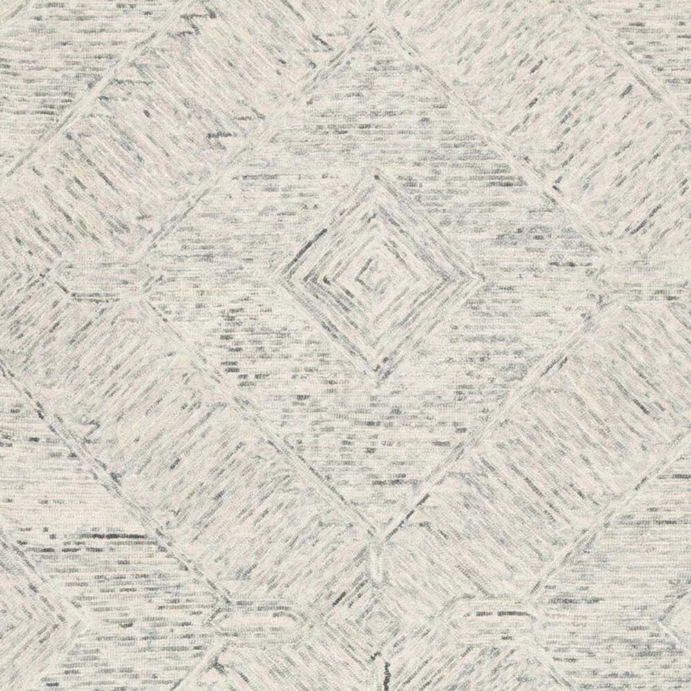 Loloi II Ziva ZV-05 7&#39;9&quot; x 9&#39;9&quot; Sky, , large
