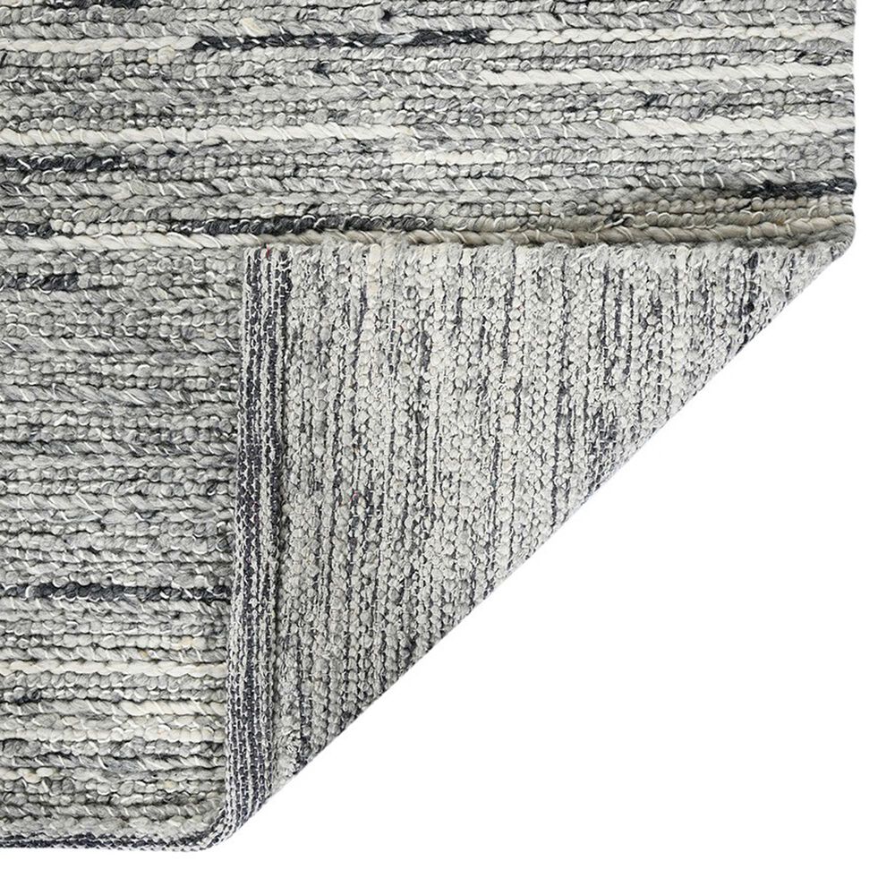 Amer Rugs Norwood 5&#39; x 7&#39;6&quot; Cream Area Rug, , large