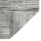 Amer Rugs Norwood 5" x 7"6" Cream Area Rug, , large