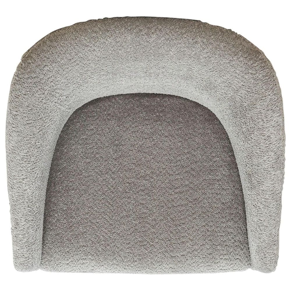 Liberty Furniture Cascade Falls Arm Chair in Satin Espresso, , large