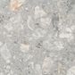 Dal-Tile Outlander Dusk 24" x 48" Alto Satin Polished Porcelain Tile, , large