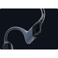 Shokz OpenSwim Pro Bone Conduction Open-Ear Swimming Headphones in Grey, , large