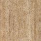 Nourison Mesa Fossil 10" x 14" Area Rug, , large