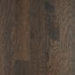 Mohawk Whistlowe Espresso Hickory Hardwood, , large