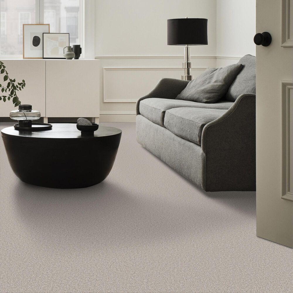Shaw Grand Influence I Carpet in Fresco, , large