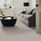 Shaw Grand Influence I Carpet in Fresco, , large