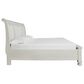 Ashley 5-Piece Queen Storage Bedroom Set in Antique White, , large