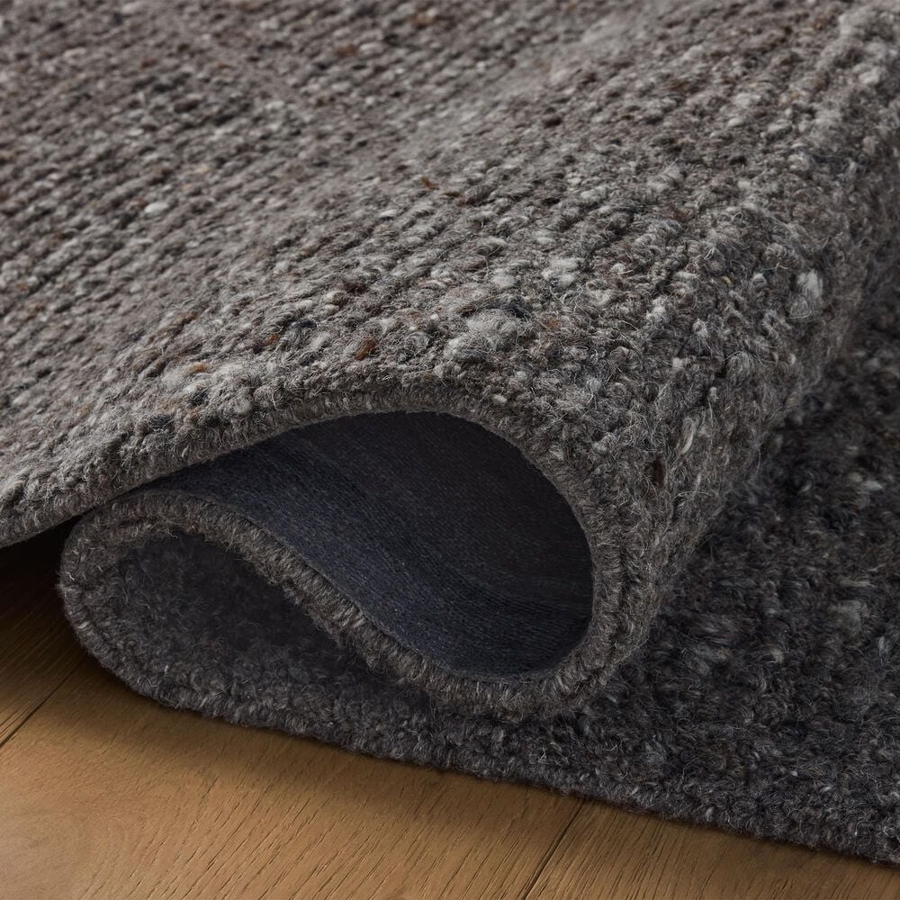 Loloi Jones Granite 2&#39;6&quot; x 9&#39;9&quot; Runner, , large