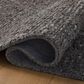 Loloi Jones Granite 2"6" x 9"9" Runner, , large