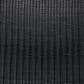 Ashley Daviston Accent Chair in Black, , large