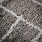 RIZZY Lofton 7"9" x 9"9" Rug, , large