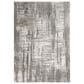 RIZZY Anatolia 5"2" x 7"9" Beige Area Rug, , large