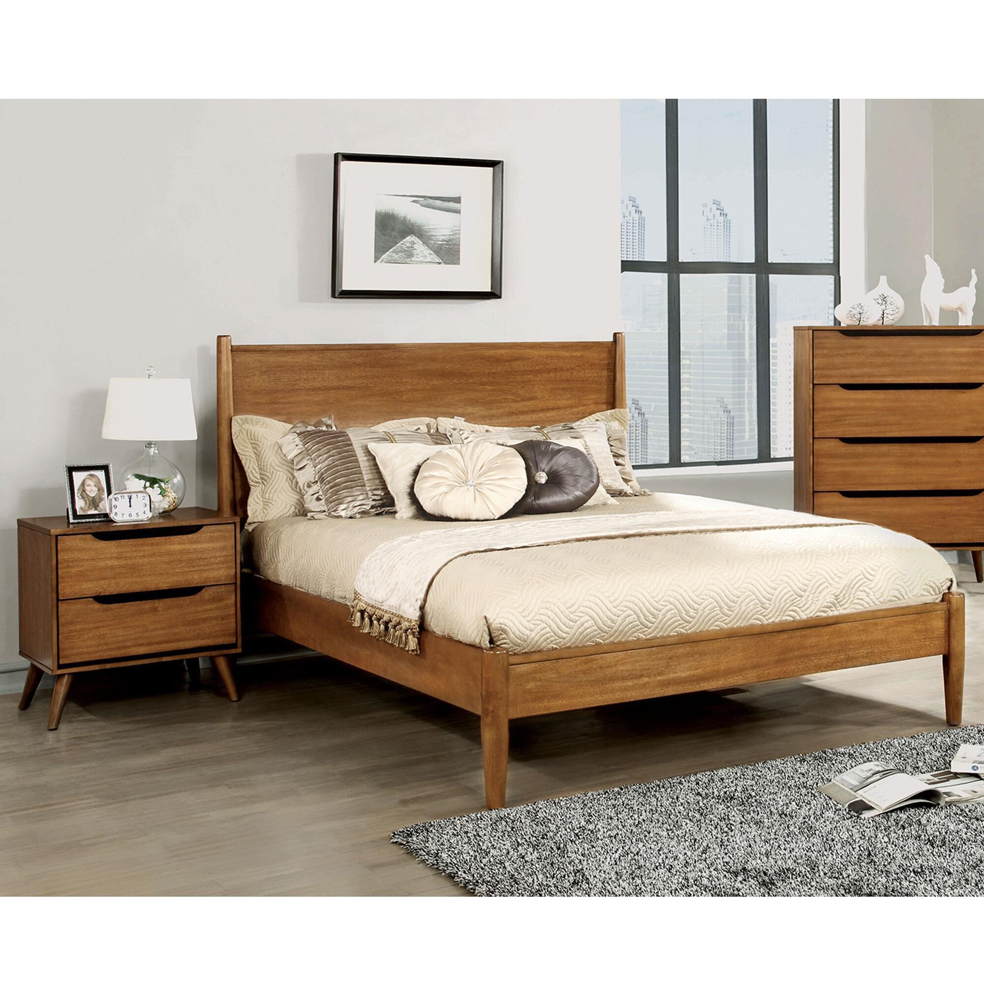 Nebraska furniture mart online clearance bedroom sets