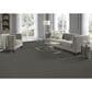 Phenix Emerson Carpet in Sumptuous, , large